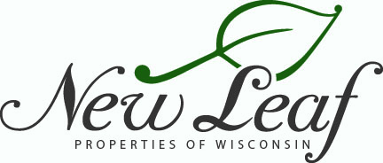 New Leaf Properties of Wisconsin, LLC